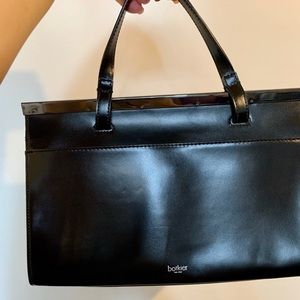 Botkier Handbag